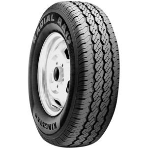 Kingstar RADIAL RA17 185/75 R16 104Q