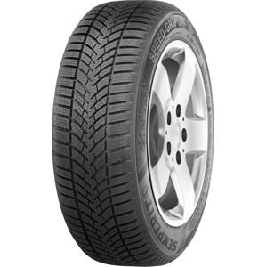 Semperit SPEED GRIP 3 195/55 R20 95H