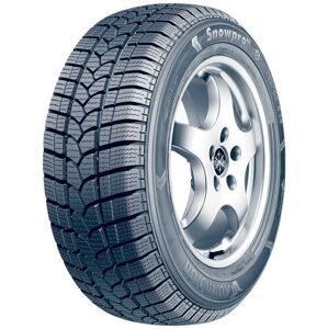 Kormoran Snowpro 155/65 R14 75T