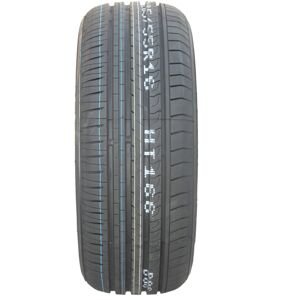Atlas GREEN 185/70 R13 86T