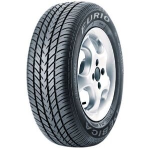 Debica Furio 205/55 R16 91W