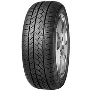Minerva EMIZERO 4S XL 235/45 R17 97W