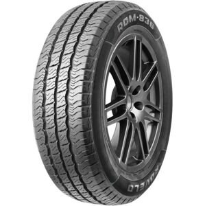 Rovelo RCM836 235/65 R16 115R