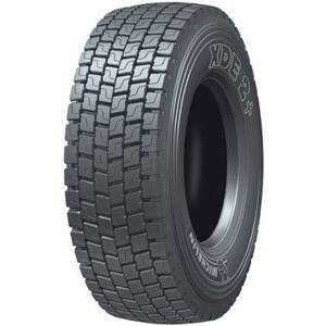 Remix XDE2+/. 275/70 R22.5 148M