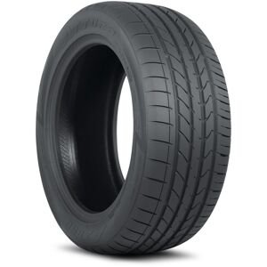 Atturo AZ850 255/50 R19 107Y