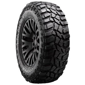 Cooper DISCOVERER STT PRO POR 305/65 R17 121/118Q