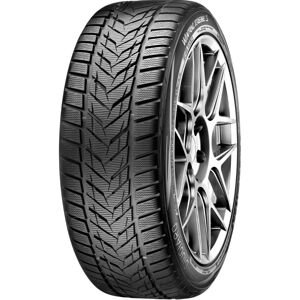 Vredestein Wintrac xtreme S 225/60 R18 104V