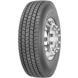 Sava ORJAK 4 225/75 R17.5 129M