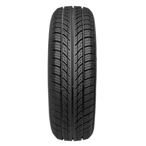 Sebring FOR.ROAD+301 165/70 R14 81T