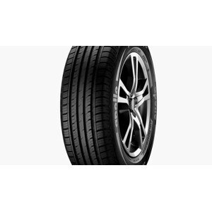 Apollo APTERRA HP 235/65 R17 108V