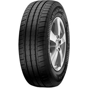 Apollo Altrust 235/65 R16 115/113R