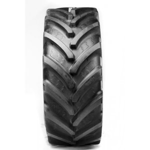 Bkt AGRIMAX FORTIS 800/70 R38 181A8
