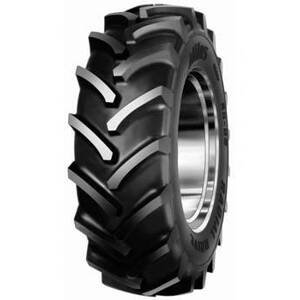 Cultor RD02 480/70 R28 140A8/B