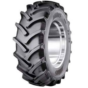Mitas AC85 520/85 R46 158A8