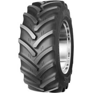 Cultor RD03 650/65 R42 165/168D/A8