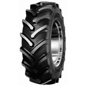 Cultor RD-02 420/70 R28 133A8