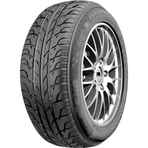 Taurus HIGH PERFORMANCE 401 225/45 R18 95W