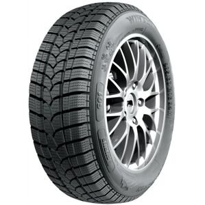 Taurus 601 WINTER 185/60 R15 88T