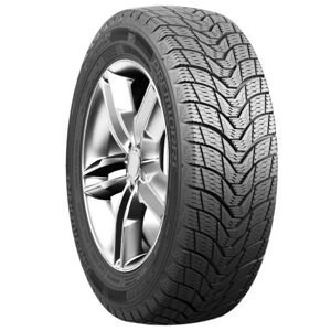 Premiorri VIAMAGGIORE 185/60 R14 82T