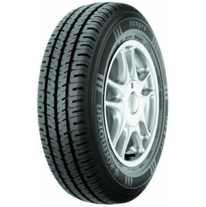 Kormoran VANPRO B3 205/75 R16 110/108R