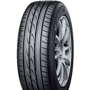 Yokohama Ac02b 225/45 R17 94W