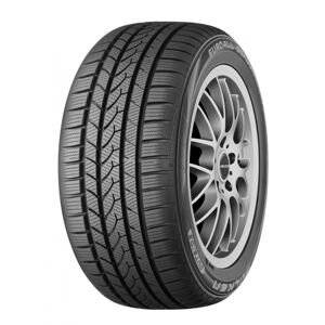 Falken EUROALL SEASON AS200 215/65 R16 98H