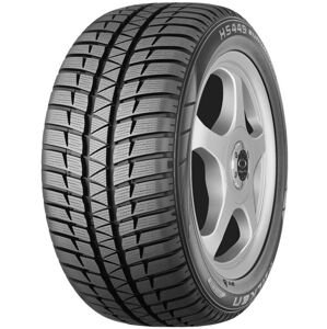 Falken Eurowinter Hs449 195/55 R16 87H