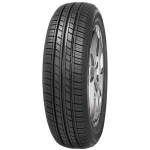 Imperial Ecodriver3 195/60 R14 86H