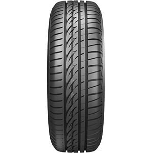 Firestone DESTINATION HP 275/40 R20 106Y
