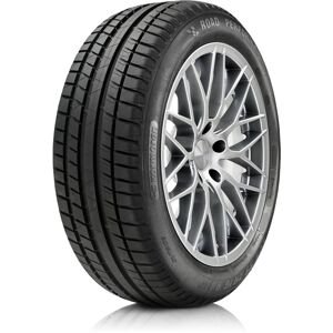 Kormoran ROAD PERFORMANCE 215/55 R16 93W