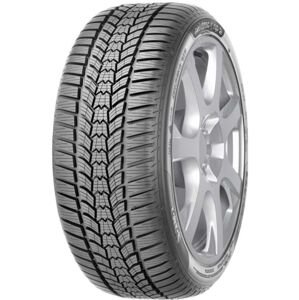 Sava Eskimo Hp 2 215/65 R15 96H