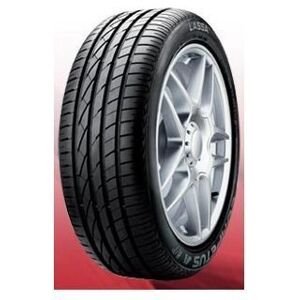 Lassa Competus H/P 215/60 R16 99V rok výroby: 2024