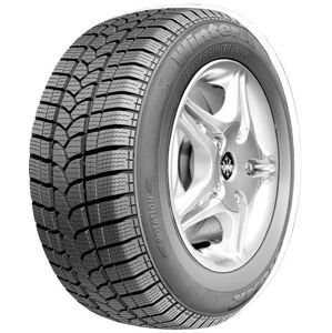 Tigar Winter 1 195/60 R15 88T rok výroby: 2024
