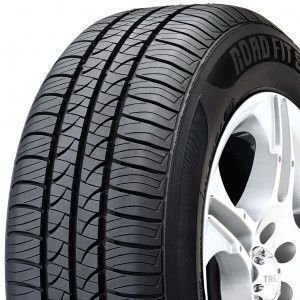 Kingstar SK70 155/65 R13 73T