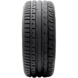 Tigar HIGH PERFORMANCE 185/65 R15 88T