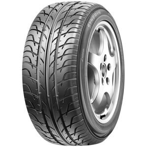 Tigar Syneris 225/45 R17 94Y