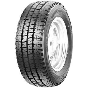 Tigar CARGO SPEED 215/75 R16 113/111R