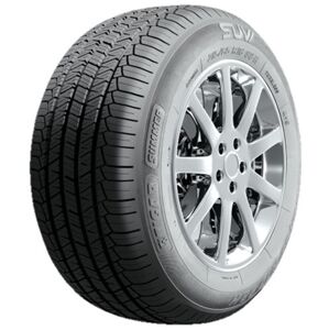 Tigar TIGAR SUV SUMMER 235/55 R18 100V rok výroby: 2024