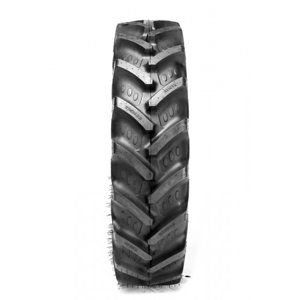 Bkt RT855 520/85 R46 173A8/B
