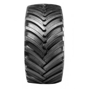 Bkt Agrimax RT 600 800/65 R32 181A8