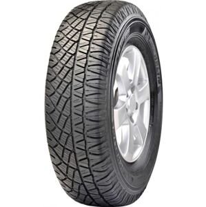 Michelin Latitude Cross 235/65 R17 108H