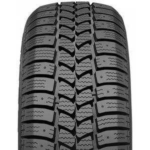 Taurus 501 ICE 185/65 R14 86T