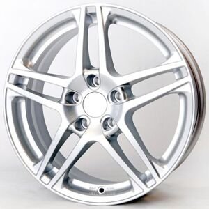 Dezent RB 7.5x17 5x112 ET45