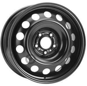 KFZ 6.5JxR16 5x108 ET47 9253