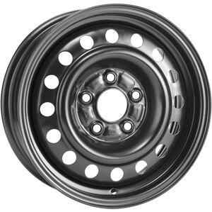 KFZ 6JxR15 5x114.3 ET40 8415