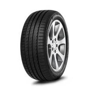 Minerva F205 MFS 215/45 R16 86H