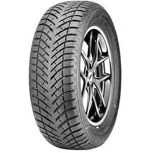 Nordexx WINTERSAFE 165/70 R13 79T