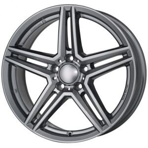 Rial M10 8.5x20 5x112 ET53 metal-grey