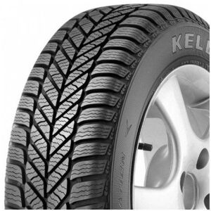 Kelly WINTER ST 195/60 R15 88T