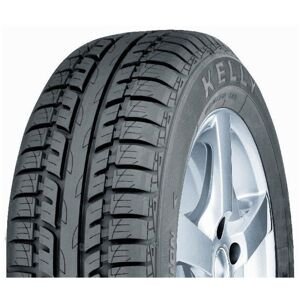 Kelly KELLYST 145/70 R13 71T